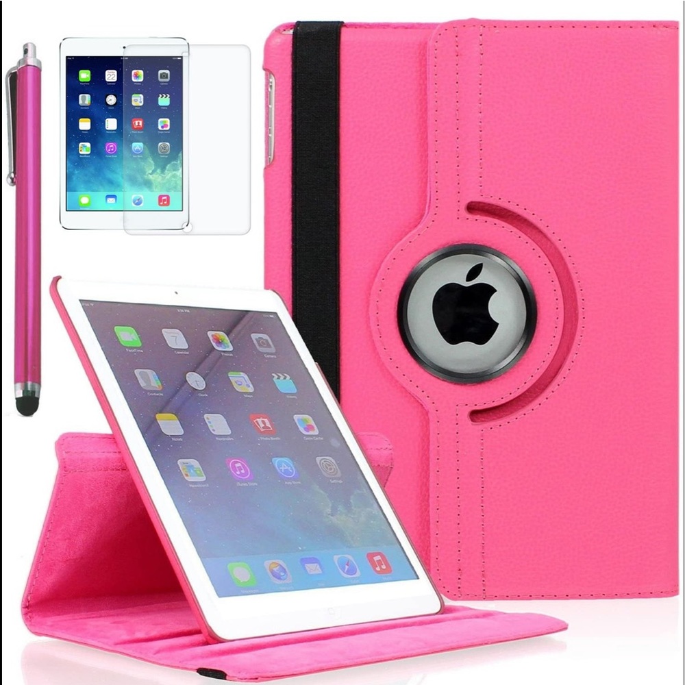 Sale! 🔥 NEW! Air pad 2 Case!